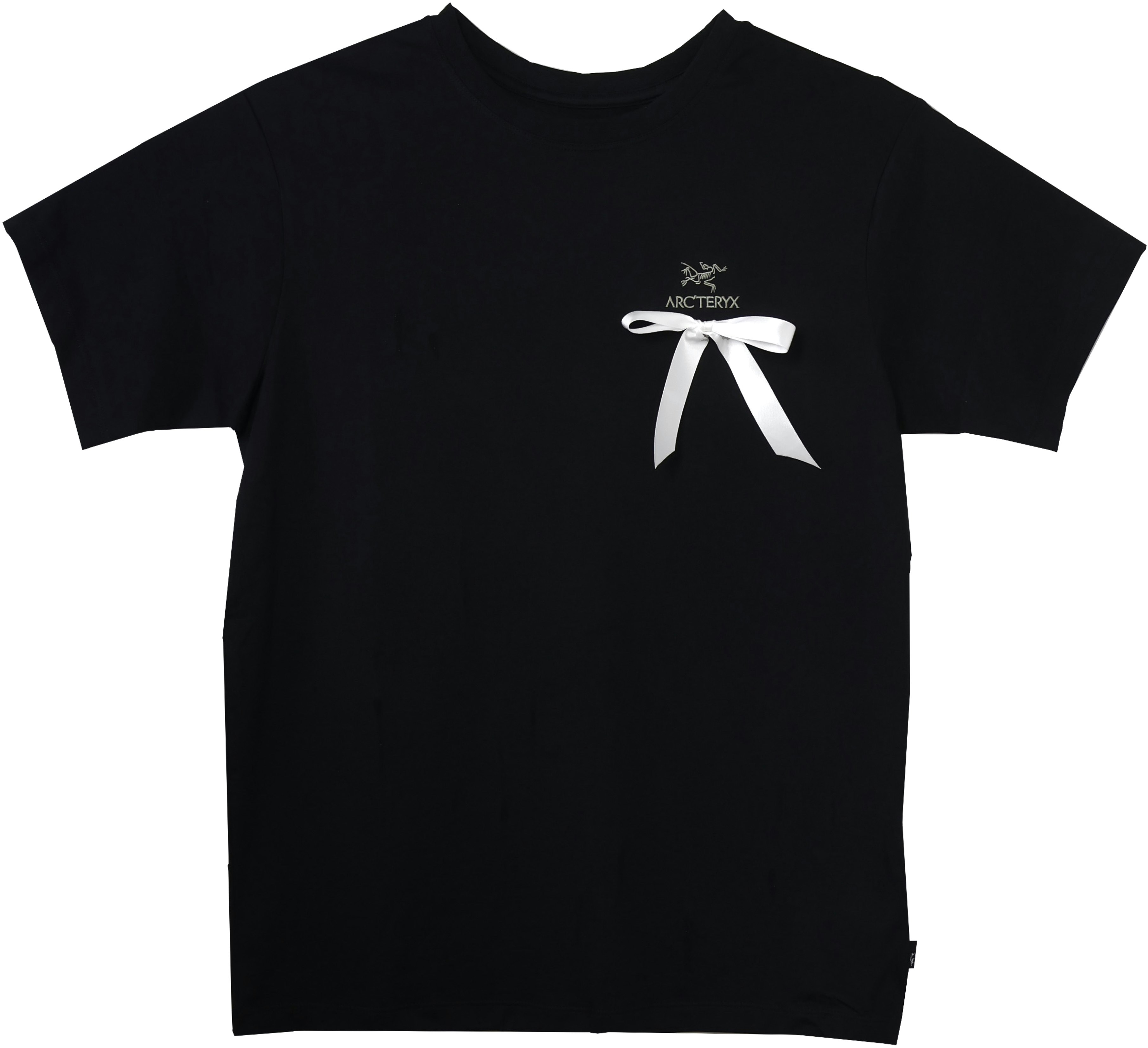 women-custom-apparel-arcteryx-emblem-series-logo-print-tee-in-black-29862-group155-arh