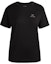 Shop (Women) 【Custom Apparel】Arcteryx Emblem Series Logo Print Tee in Black. 29862-(Group155-ARH)