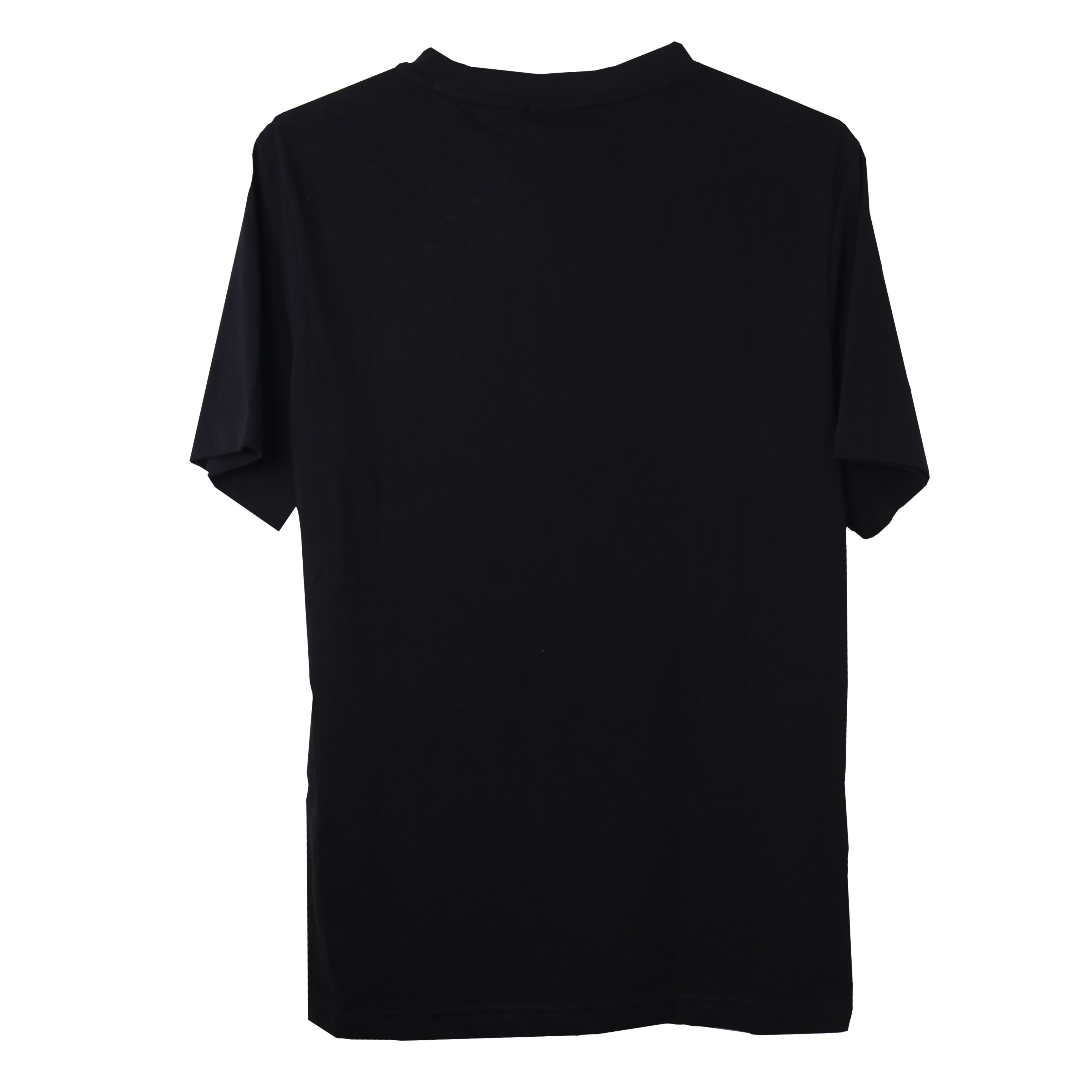 Purchase (Women) 【Custom Apparel】Arcteryx Emblem Series  Logo Print Tee in Black. 29862-（Group155-ARH）