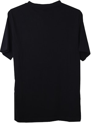(Women) 【Custom Apparel】Arcteryx Emblem Series Logo Print Tee in Black. 29862-(Group155-ARH) Purchase (Women) 【Custom Apparel】Arcteryx Emblem Series Logo Print Tee in Black. 29862-(Group155-ARH)