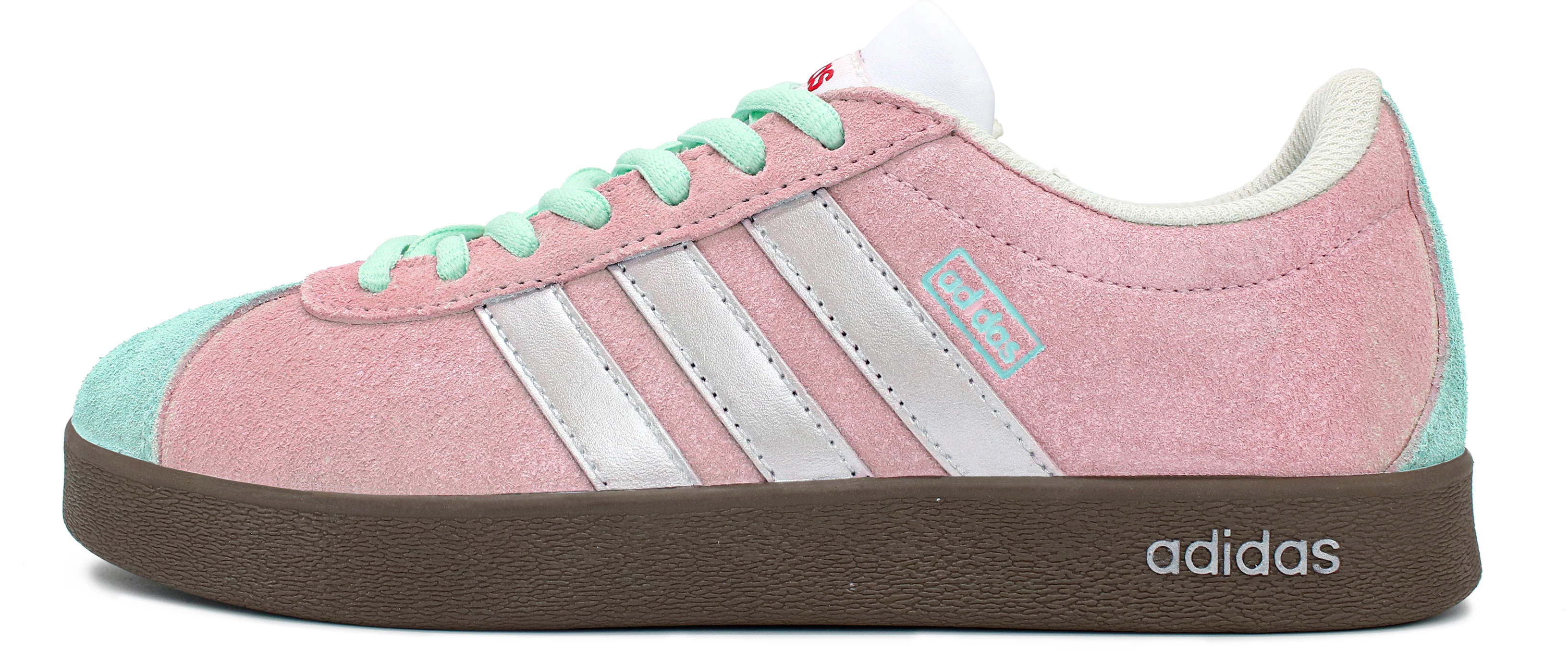 women-custom-sneakers-adidas-vl-court-2-0-monet-garden-ballet-pastel-casual-low-top-shoes-hq-1802-team-134-monet-garden