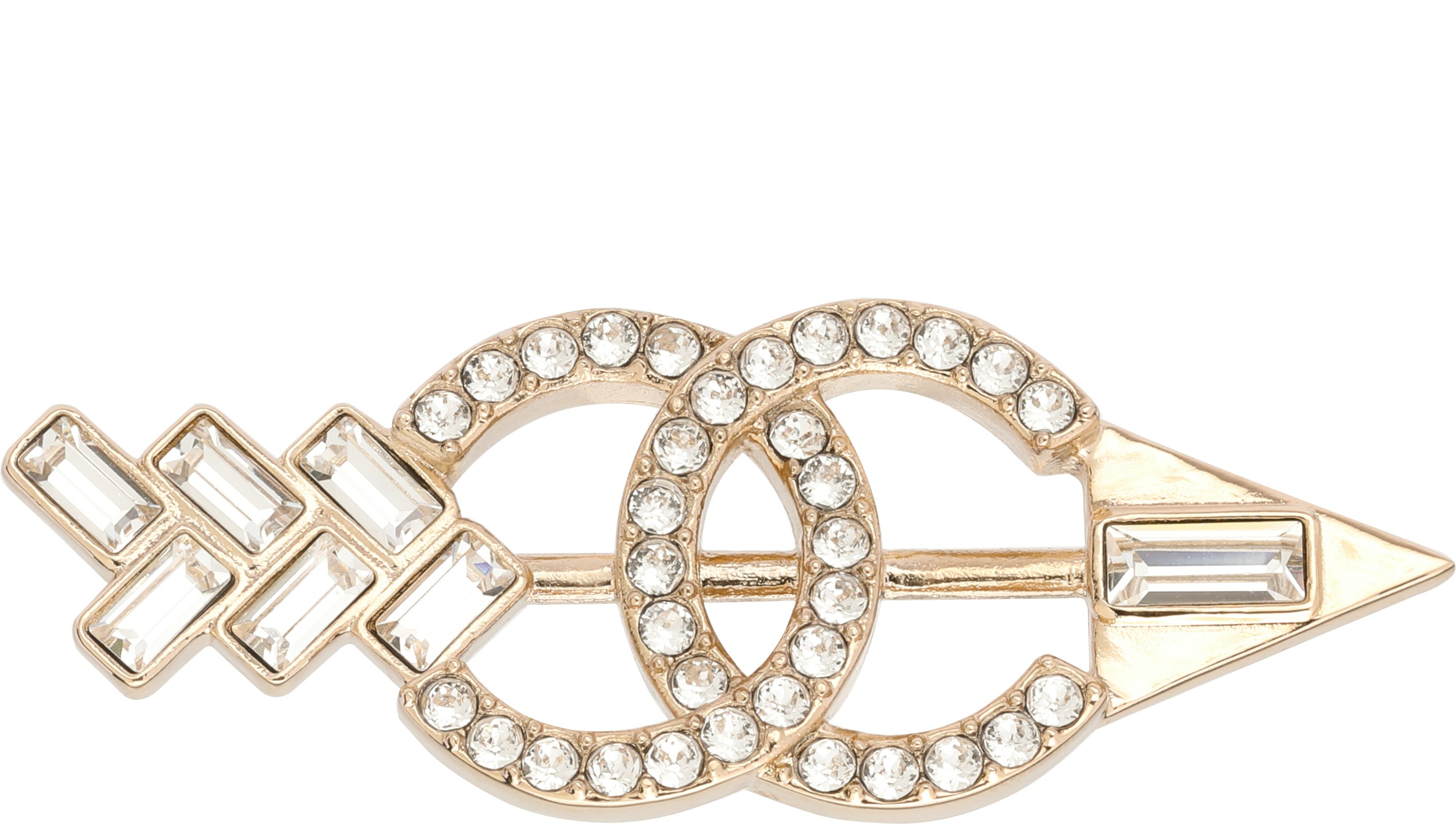 women-early-spring-23-chanel-alloy-hollow-design-brooch-ab-9857-b09914-nl-696
