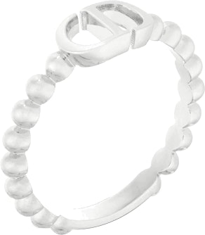 women-fw-22-dior-cd-logo-metal-ring-silver-r1298-wommt-d000