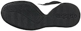 Details for (W) (Kanak-Kanak) adidas Own The Game Wide K 'Hitam Putih' FV9451