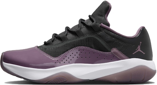 (W) (大童款) Air Jordan 11 CMFT Low 'Sky Mauve' 天空紫 低帮 DV2629-005 Buy (W) (大童款) Air Jordan 11 CMFT Low 'Sky Mauve' 天空紫 低帮 DV2629-005