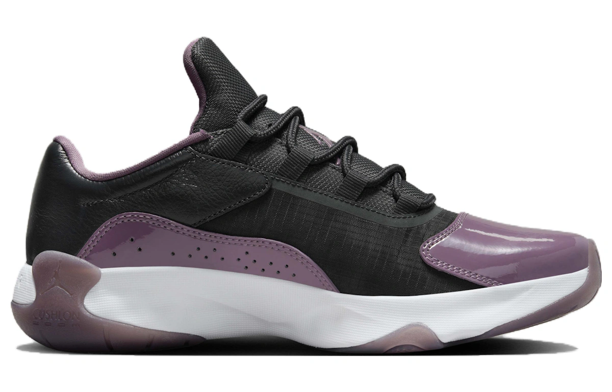 (Women) (Grade School) Air Jordan Air 11 CMFT Low 'Sky Mauve'