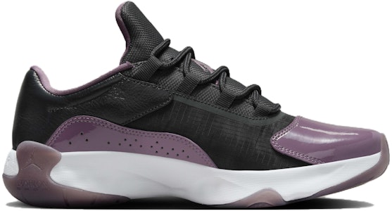 (W) (大童款) Air Jordan 11 CMFT Low 'Sky Mauve' 天空紫 低帮 DV2629-005 Order (W) (大童款) Air Jordan 11 CMFT Low 'Sky Mauve' 天空紫 低帮 DV2629-005