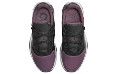 (Women) (Grade School) Air Jordan Air 11 CMFT Low 'Sky Mauve'