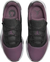 (女款)(小學年級)Air Jordan Air 11 CMFT Low 'Sky Mauve' DV2629-005 Shop (女款)(小學年級)Air Jordan Air 11 CMFT Low 'Sky Mauve' DV2629-005
