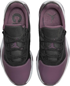 (W) (大童款) Air Jordan 11 CMFT Low 'Sky Mauve' 天空紫 低帮 DV2629-005 Shop (W) (大童款) Air Jordan 11 CMFT Low 'Sky Mauve' 天空紫 低帮 DV2629-005