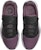 (W) (Air Jordan Sekolah Rendah) Air Jordan 11 CMFT Low 'Sky Mauve' DV2629-005
