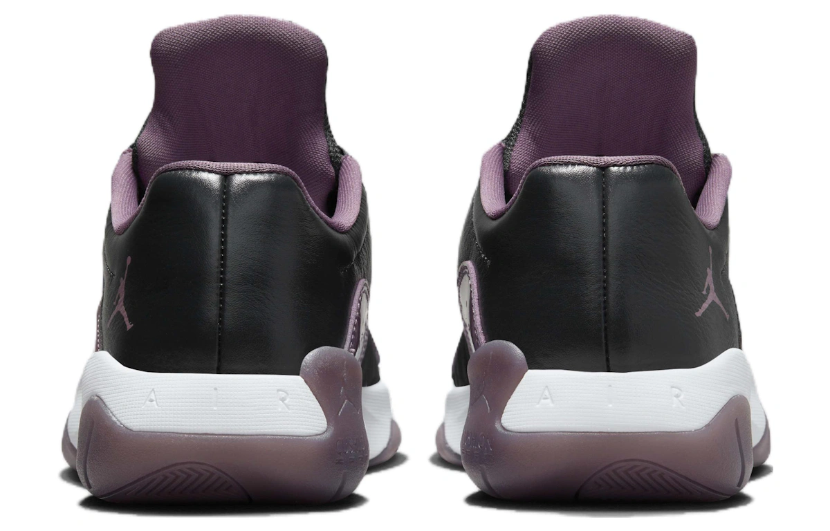 (Women) (Grade School) Air Jordan Air 11 CMFT Low 'Sky Mauve'