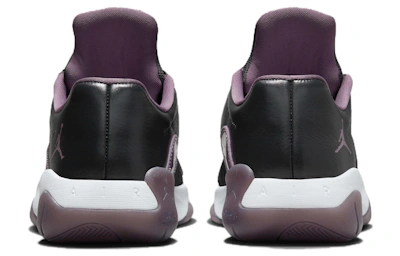 (Women) (Grade School) Air Jordan Air 11 CMFT Low 'Sky Mauve'