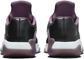 (女款)(小學年級)Air Jordan Air 11 CMFT Low 'Sky Mauve' DV2629-005 Purchase (女款)(小學年級)Air Jordan Air 11 CMFT Low 'Sky Mauve' DV2629-005