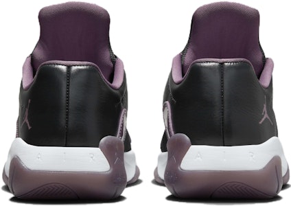 (W) (大童款) Air Jordan 11 CMFT Low 'Sky Mauve' 天空紫 低帮 DV2629-005 Purchase (W) (大童款) Air Jordan 11 CMFT Low 'Sky Mauve' 天空紫 低帮 DV2629-005