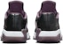 (W) (Air Jordan Sekolah Rendah) Air Jordan 11 CMFT Low 'Sky Mauve' DV2629-005