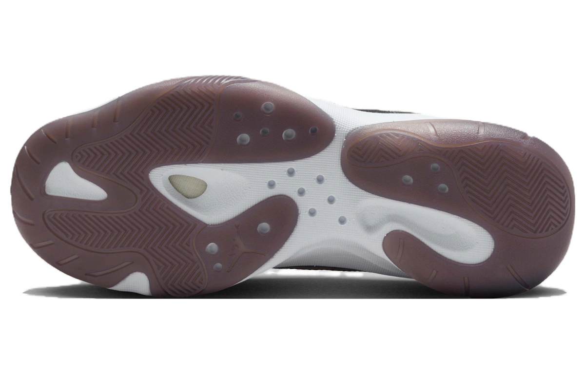 (Women) (Grade School) Air Jordan Air 11 CMFT Low 'Sky Mauve'