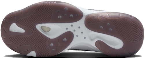 (女款)(小學年級)Air Jordan Air 11 CMFT Low 'Sky Mauve' DV2629-005 Details for (女款)(小學年級)Air Jordan Air 11 CMFT Low 'Sky Mauve' DV2629-005