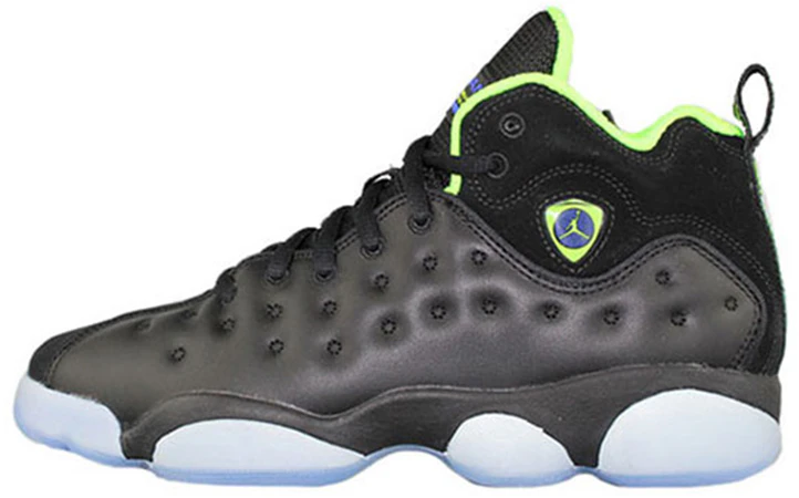 air-jordan-jumpman-team-2-premium-bg-gs