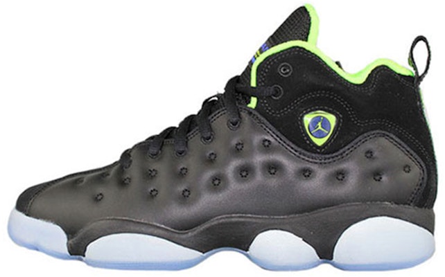 (W) (小童) Air Jordan Jumpman Team 2 Premium BG 篮球鞋 861435-012 Buy (W) (小童) Air Jordan Jumpman Team 2 Premium BG 篮球鞋 861435-012