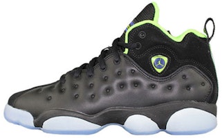 (Women) (Grade School) Air Jordan Jumpman Team 2 Premium BG 861435-012 (Women) (Grade School) Air Jordan Jumpman Team 2 Premium BG 861435-012