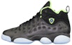 Buy (W) (Kanak-Kanak) Air Jordan Jumpman Team 2 Premium BG 861435-012