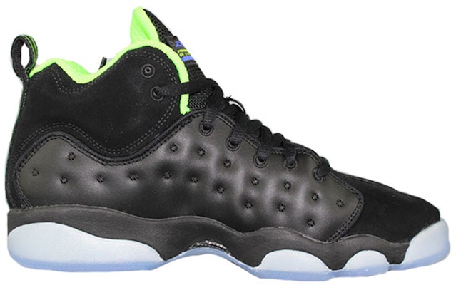 (W) (Sekolah Dasar) Air Jordan Jumpman Team 2 Premium BG 861435-012 Order (W) (Sekolah Dasar) Air Jordan Jumpman Team 2 Premium BG 861435-012