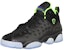 (W) (Kanak-Kanak) Air Jordan Jumpman Team 2 Premium BG 861435-012