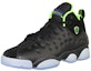 Lookbook (W) (Kanak-Kanak) Air Jordan Jumpman Team 2 Premium BG 861435-012
