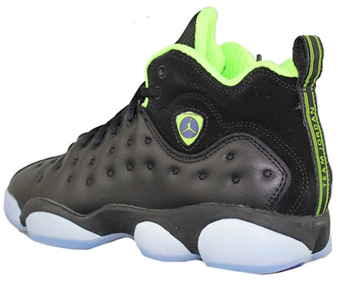 (W) (Sekolah Dasar) Air Jordan Jumpman Team 2 Premium BG 861435-012 Shop (W) (Sekolah Dasar) Air Jordan Jumpman Team 2 Premium BG 861435-012