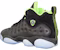 (W) (Kanak-Kanak) Air Jordan Jumpman Team 2 Premium BG 861435-012
