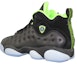 Shop (W) (Kanak-Kanak) Air Jordan Jumpman Team 2 Premium BG 861435-012