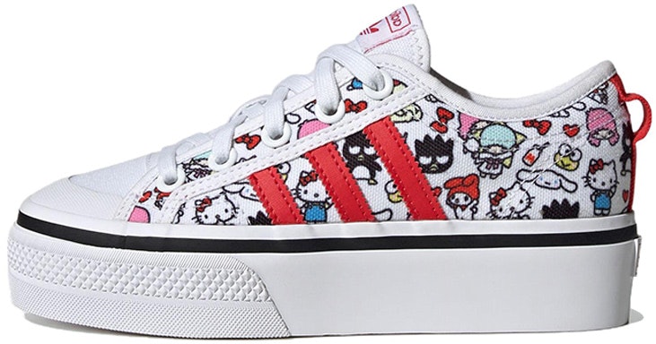 hello-kitty-x-adidas-nizza-platform-j-hello-kitty-and-friends-youth