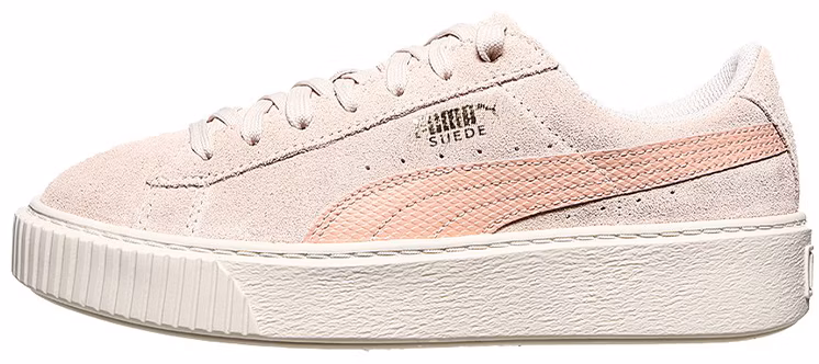 puma-suede-platform-snake-pearl-gs