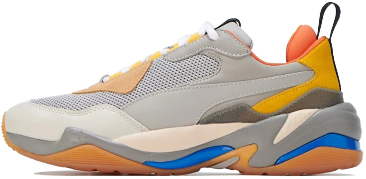 puma-thunder-spectra-steel-grey-gs
