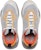 (W) (Kanak-kanak) Puma Thunder Spectra 'Steel Grey' 368504-02