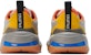 (W) (Kanak-kanak) Puma Thunder Spectra 'Steel Grey' 368504-02
