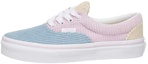 Buy (W) (Kanak-Kanak) Vans Era 'Corduroy - Lilac Snow Blue Fog' VN0A38H8XNN
