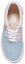 Lookbook (W) (Kanak-Kanak) Vans Era 'Corduroy - Lilac Snow Blue Fog' VN0A38H8XNN