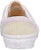 (W) (Kanak-Kanak) Vans Era 'Corduroy - Lilac Snow Blue Fog' VN0A38H8XNN