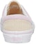 Shop (W) (Kanak-Kanak) Vans Era 'Corduroy - Lilac Snow Blue Fog' VN0A38H8XNN