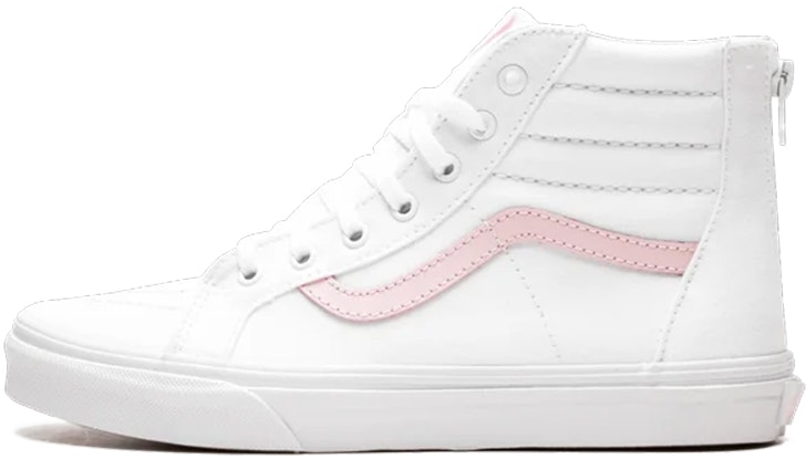 vans-sk8-hi-zip-white-chalk-pink-gs