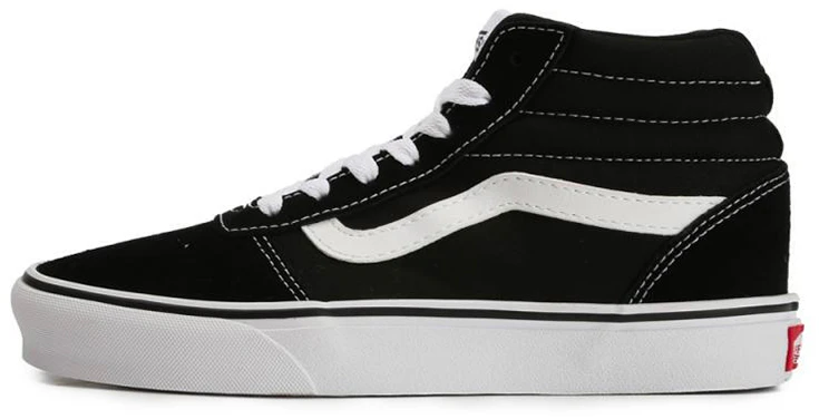 vans-ward-hi-black-gs