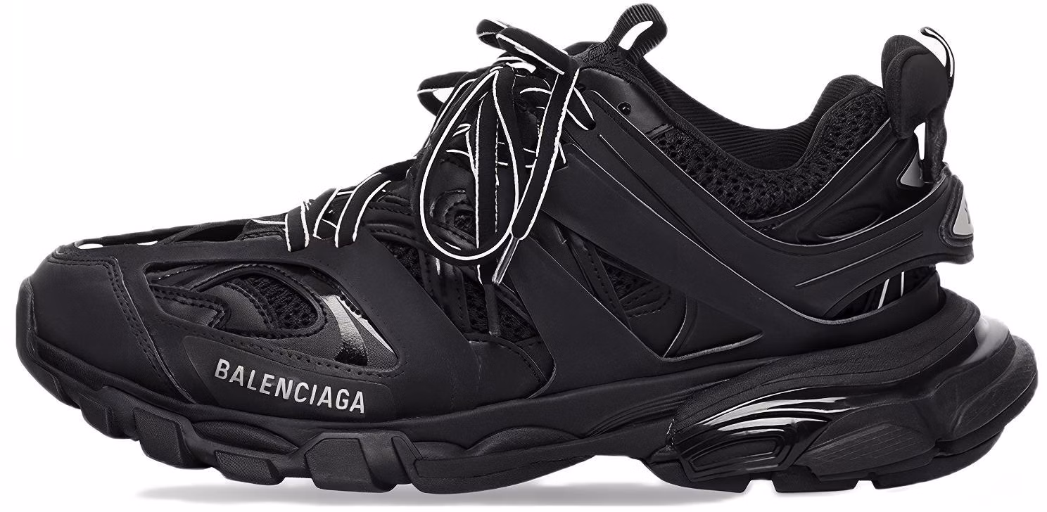 pre-school-balenciaga-track-led-sneaker-black-555032-w2-gb-1-1000