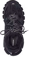 Order (Women) (Pre School) Balenciaga Track Led Sneaker 'Black' 555032-W2GB1-1000