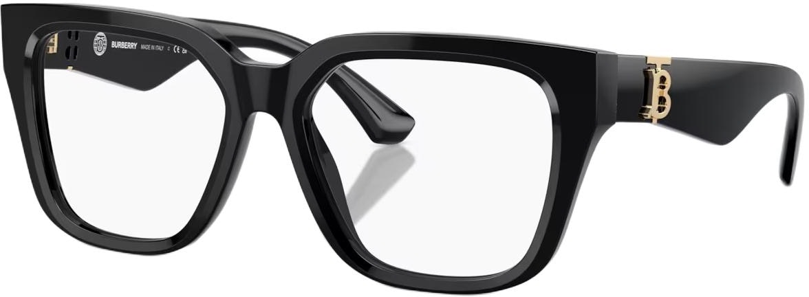 women-prescription-available-burberry-tb-evolution-square-optical-glasses-women-black-b2403-f-3001