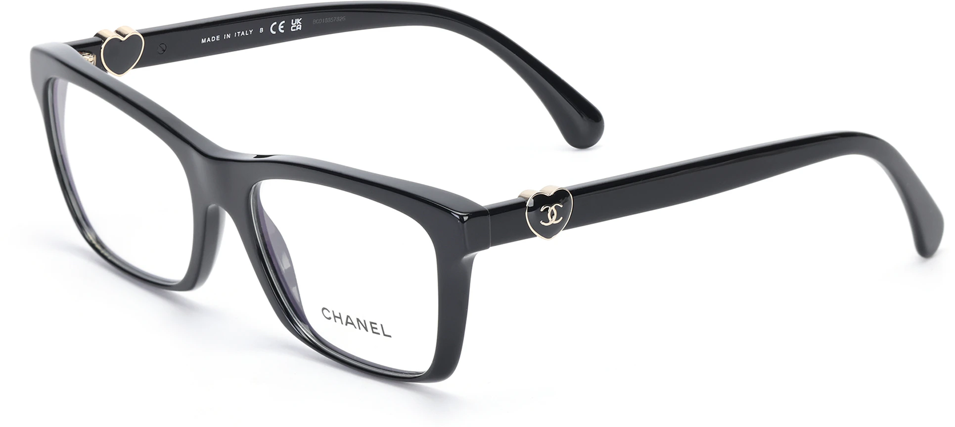 women-prescription-available-chanel-heart-logo-acetate-square-optical-glasses-women-black-ch-3465-c622
