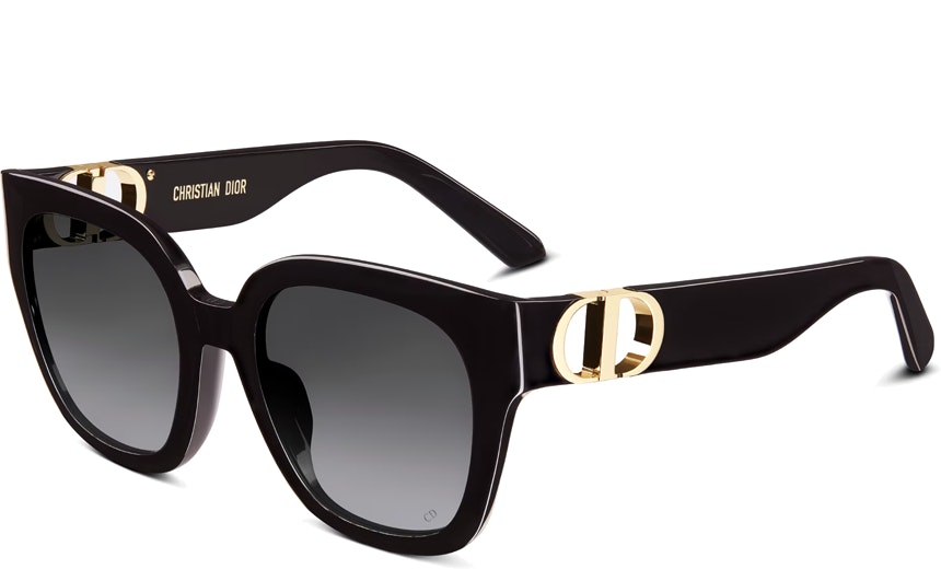 women-prescription-available-dior-30-montaigne-s10-f-irregular-sunglasses-women-black-30-ms-10-fxr-10-a1