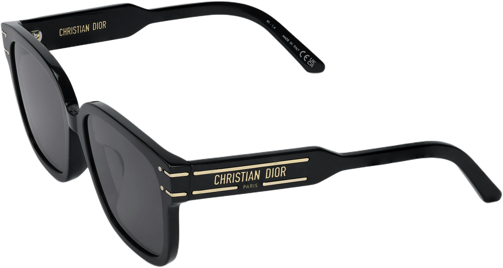 women-prescription-available-dior-black-irregular-acetate-sunglasses-with-logo-nsgts-7-fxr-10-a0