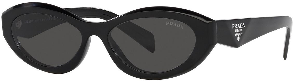 women-prescription-available-prada-irregular-black-sunglasses-with-logo-detail-pr-26-zs-16-k08-z